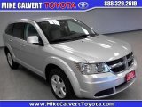2009 Dodge Journey SXT