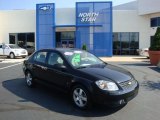 2008 Chevrolet Cobalt LT Sedan