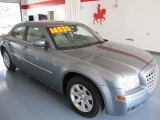 2007 Chrysler 300 Touring