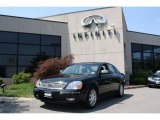 2005 Black Ford Five Hundred Limited AWD #32466875