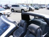 1989 Toyota Supra Turbo Targa Sunroof