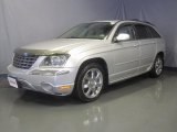 2005 Chrysler Pacifica Limited AWD