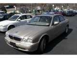 2004 Jaguar XJ XJ8