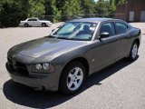 2008 Dodge Charger SE