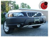 2004 Volvo XC70 AWD