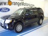 2008 Mercury Mariner V6 Premier 4WD