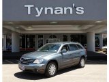 2007 Chrysler Pacifica Touring AWD