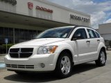 2007 Dodge Caliber SXT