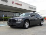 2008 Dodge Charger SE