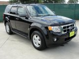 2010 Ford Escape XLT V6
