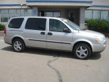 2008 Chevrolet Uplander LS