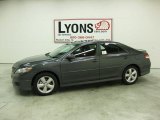 2011 Toyota Camry SE