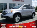 2008 Honda CR-V EX-L 4WD