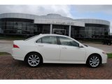 2006 Acura TSX Sedan