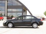2009 Chevrolet Cobalt LT Sedan