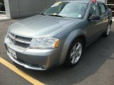 2008 Dodge Avenger SXT