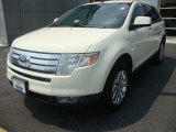 2007 Ford Edge SEL Plus AWD