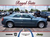 2005 Chrysler 300 Touring