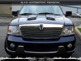 2004 Lincoln Navigator Luxury 4x4