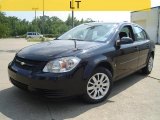 2009 Chevrolet Cobalt LT Sedan