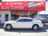 2009 Dodge Charger SE