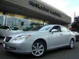 2009 Lexus ES 350