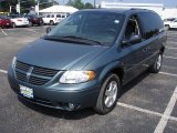 2005 Dodge Grand Caravan SXT