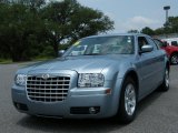 2006 Chrysler 300 Touring