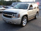 2007 Chevrolet Tahoe LT 4x4