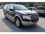 2008 Ford Expedition Eddie Bauer
