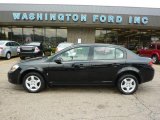 2008 Chevrolet Cobalt LT Sedan