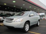 2008 Lexus RX 350 AWD