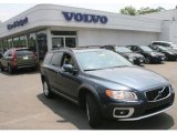 2008 Volvo XC70 AWD