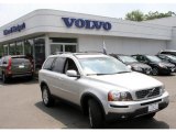 2008 Volvo XC90 3.2 AWD