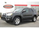 2006 Toyota 4Runner SR5