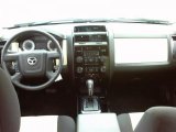 2008 Mazda Tribute i Sport 4 Speed Automatic Transmission