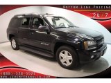 2003 Chevrolet TrailBlazer EXT LT 4x4