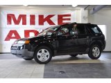 2004 Saturn VUE V6