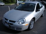 2005 Dodge Neon SXT