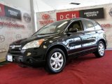 2008 Honda CR-V EX 4WD
