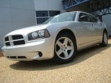 2007 Dodge Charger 