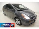 2007 Toyota Prius Hybrid