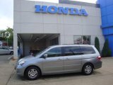 2007 Honda Odyssey EX