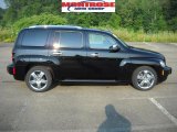 2010 Chevrolet HHR LT
