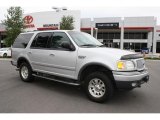 2002 Ford Expedition XLT 4x4