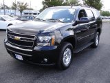 2009 Chevrolet Tahoe LT 4x4
