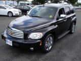 2010 Chevrolet HHR LT