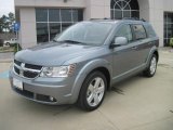 2010 Dodge Journey SXT