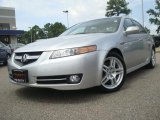 2007 Acura TL 3.2