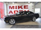 2010 Dodge Challenger R/T